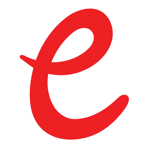 ewords